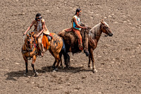 Rodeo