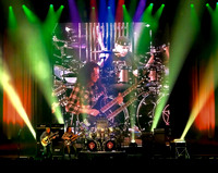 RUSH 40