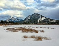 Vermilion Lake Feb 21 ED-1820