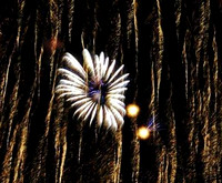 52E44FAA-EF30-4404-88BE-74B4E97403D3