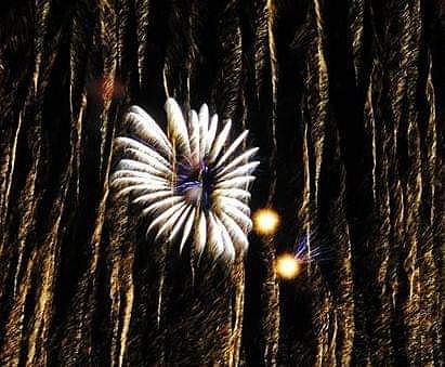 52E44FAA-EF30-4404-88BE-74B4E97403D3