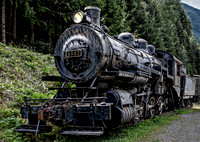 ed ED-0757