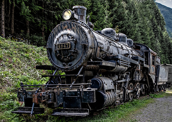 ed ED-0757