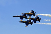 1888755_10203385329661815_903199622_n