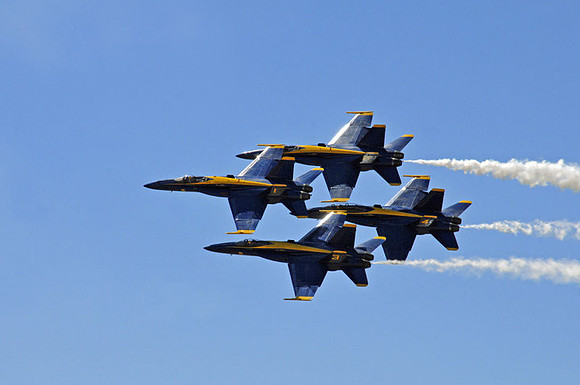 1888755_10203385329661815_903199622_n