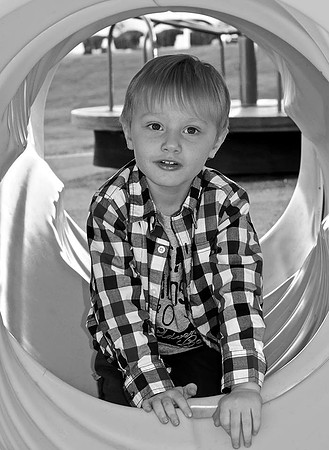 12278626_10208371389870204_339672798696753708_n